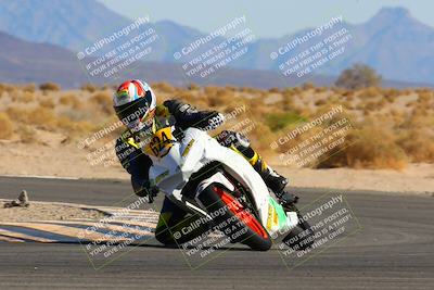 media/Feb-12-2022-SoCal Trackdays (Sat) [[3b21b94a56]]/Turn 16 (125pm)/